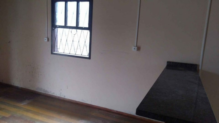 Imagem Casa com 2 Quartos à Venda, 65 m² em Vila Macarini - Criciúma