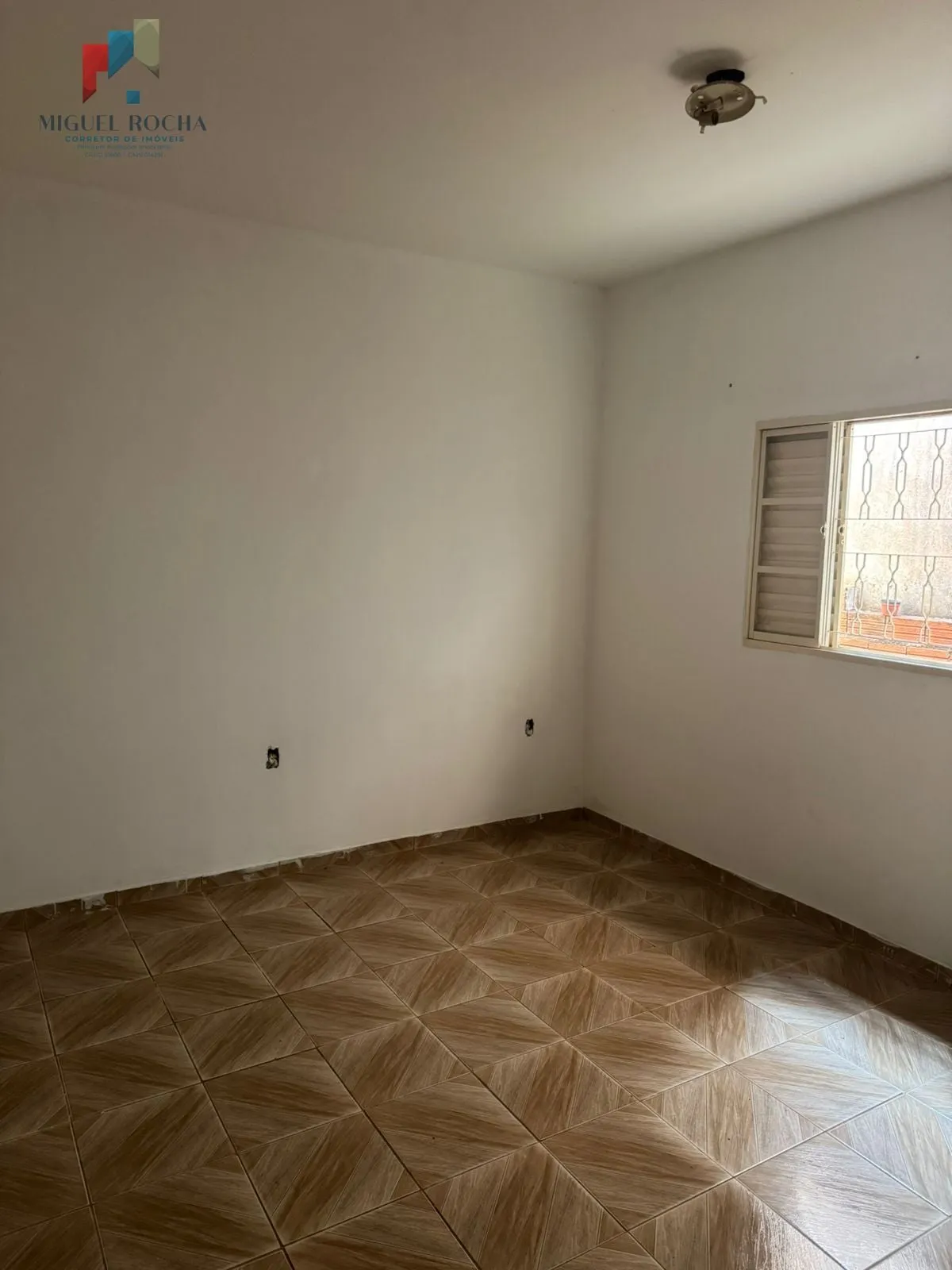 Imagem Casa em Jardim San Raphael, Tatuí/SP