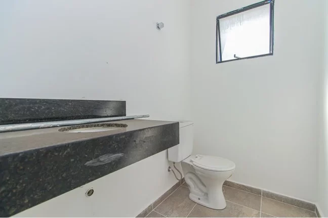 Imagem CASA RESIDENCIAL em São Paulo - SP, Vila Moraes