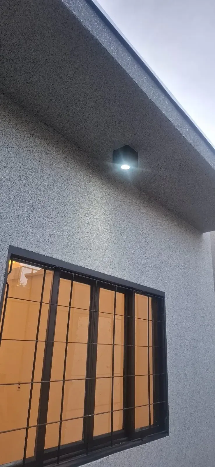 Imagem Casa com 2 Quartos à Venda, 105 m² em Residencial Nato Vetorasso - São José do Rio Preto