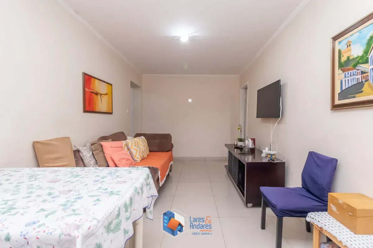 Imagem Casa para venda em Vila Anglo Brasileira com 3 quartos, sendo 2 suítes, 286m²