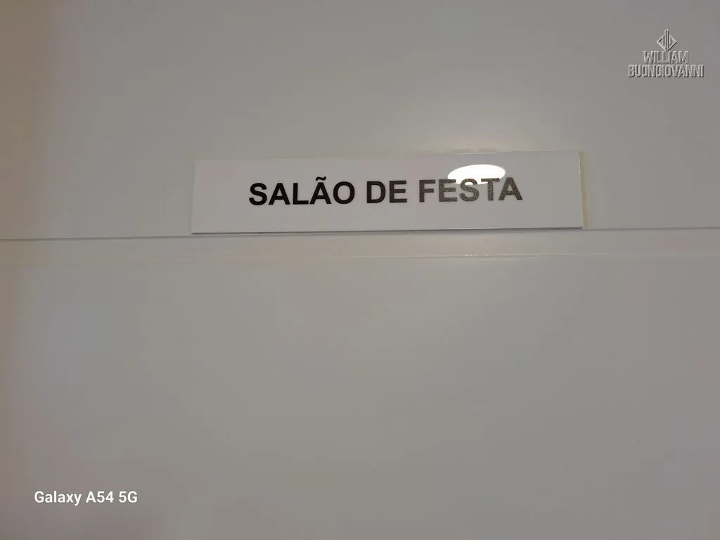 Imagem Apartamento 2 dormitórios sendo 1suíte no bairro Guilhermina