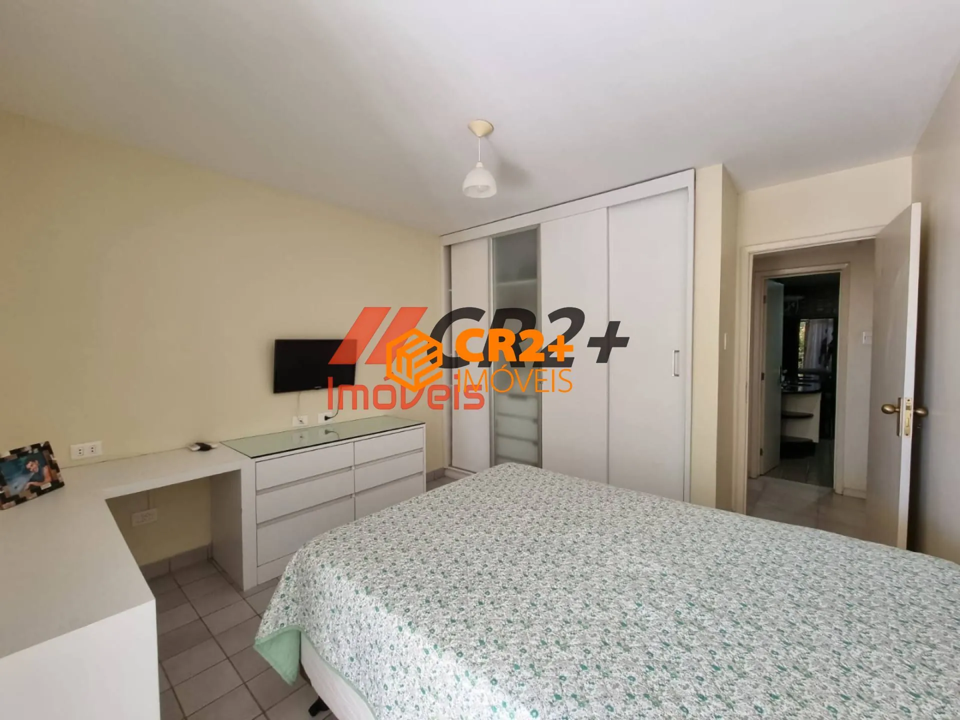 Imagem Casa incrível ! 980m² - 4 quartos e área gourmet na Imbiribeira