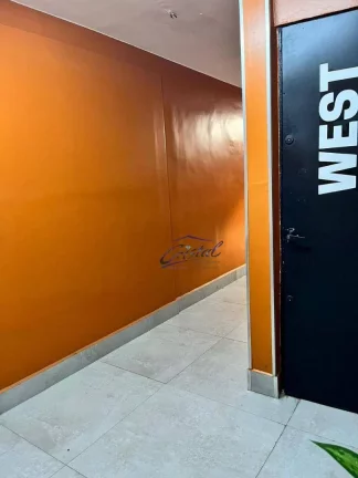 Imagem Conjunto para alugar, 331 m² Pinheiros - São Paulo/SP