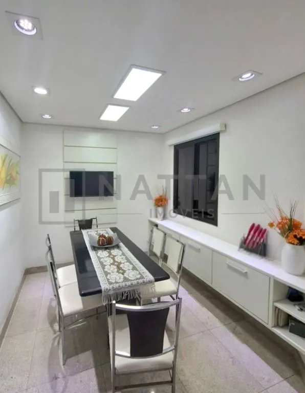 Imagem Apartamento com 3 dormitórios à venda, 170 m² por R$ 1.688.000,00 - Vila Formosa - São Paulo/SP