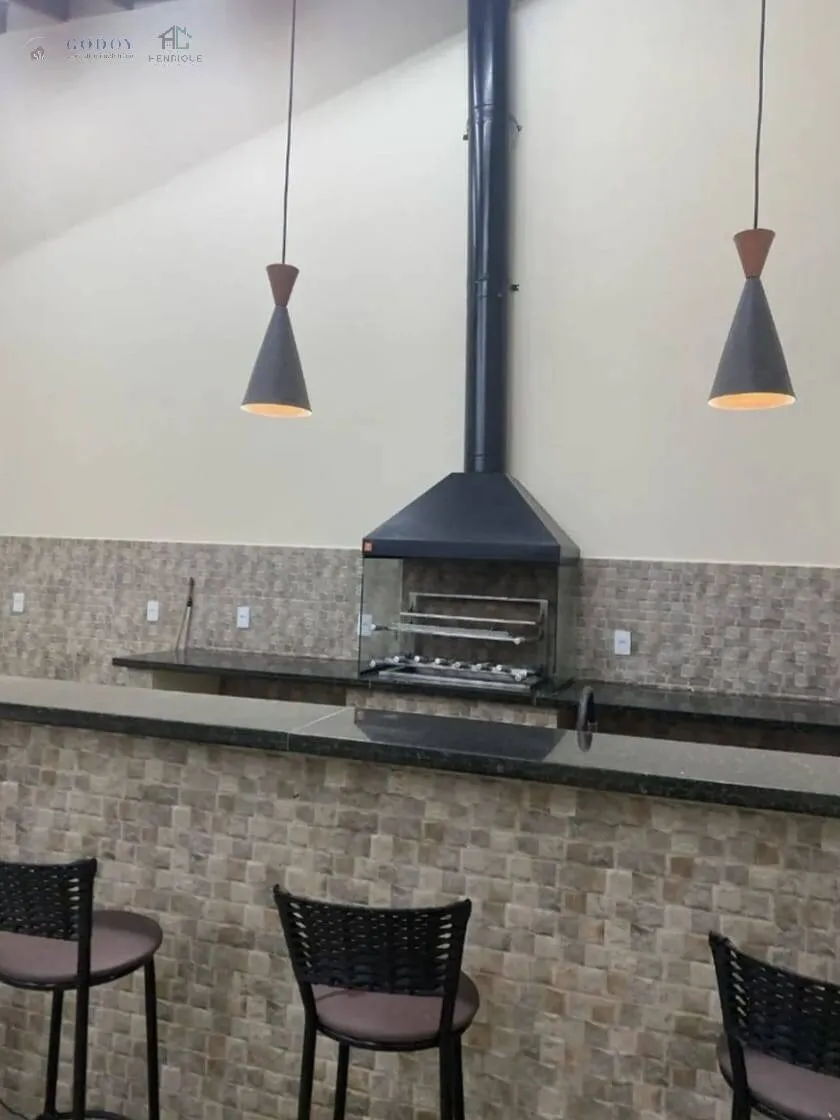 Imagem Chácara Bom Sucesso: Seu Refúgio Perfeito em Piracuama, Pindamonhangaba