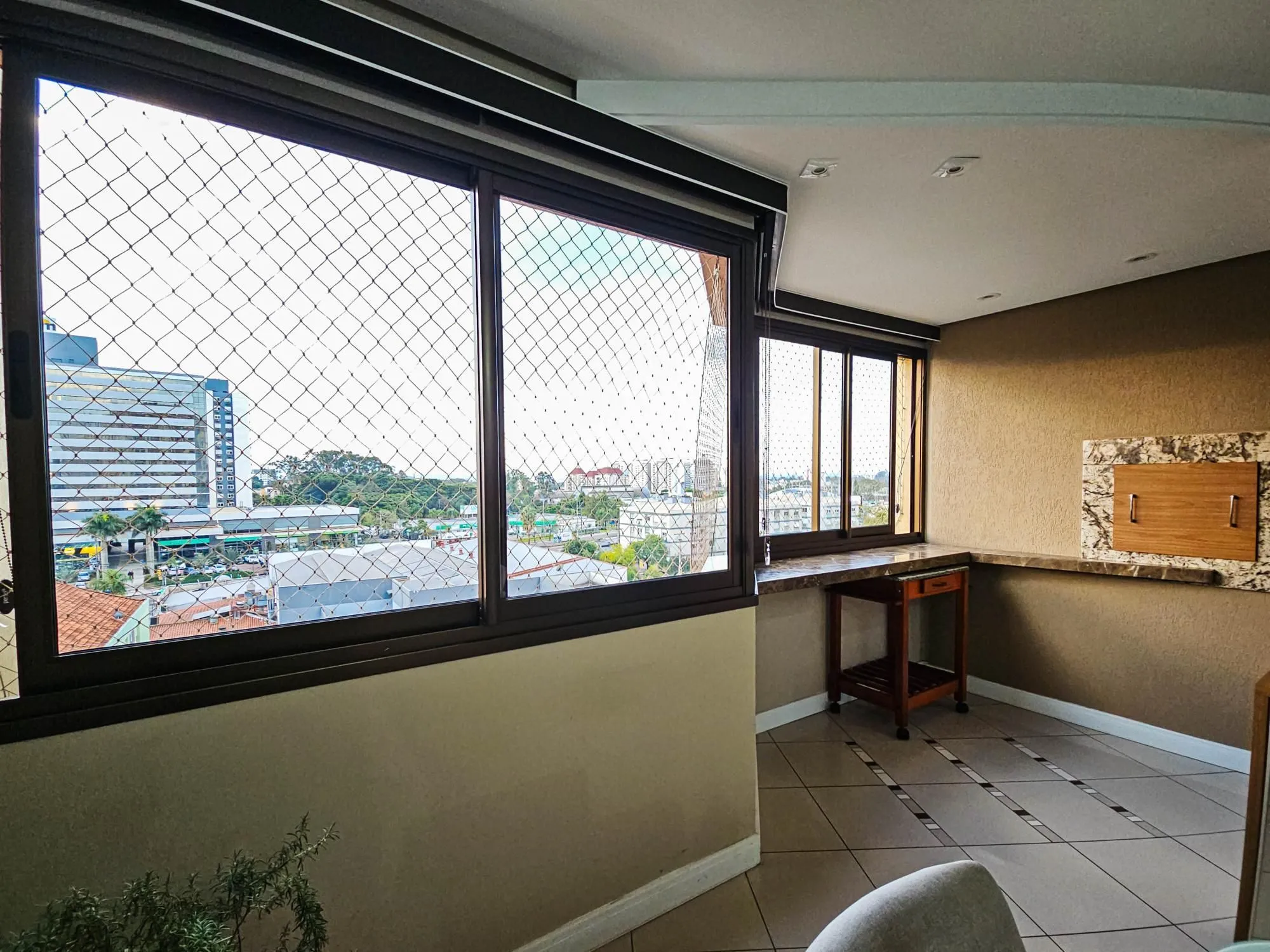 Imagem Apartamento em Vila Ipiranga