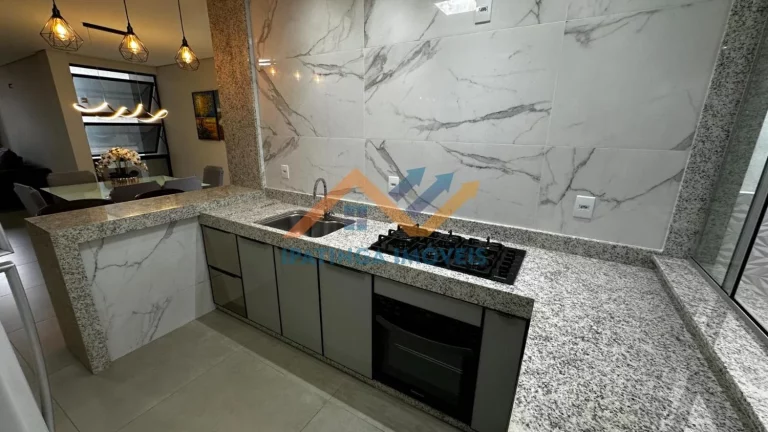 Imagem Casa no Imabubas