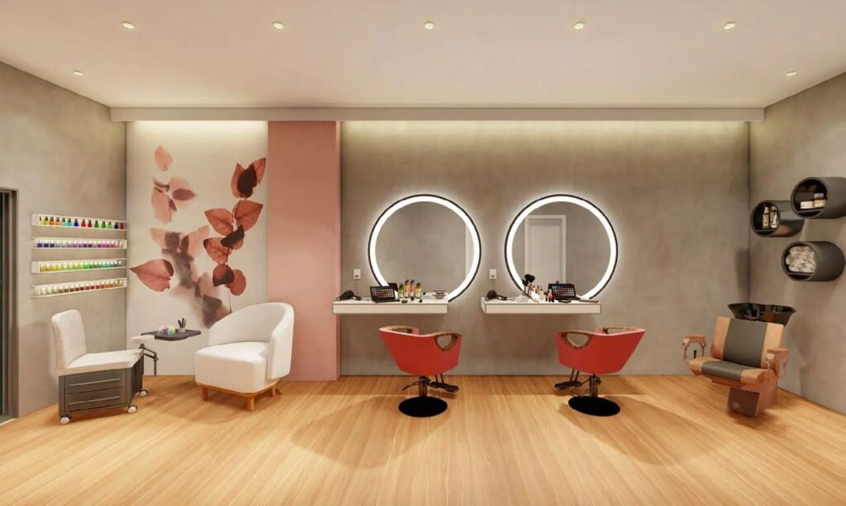 Imagem APARTAMENTO RESIDENCIAL em São Paulo - SP, Vila Centenário