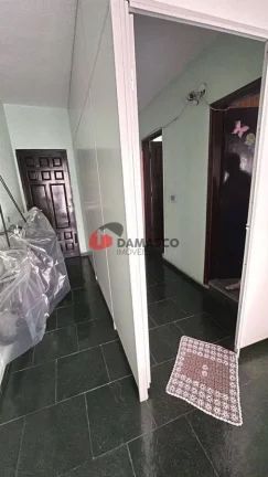 Imagem Casa à venda, Santa Maria, São Caetano do Sul, SP