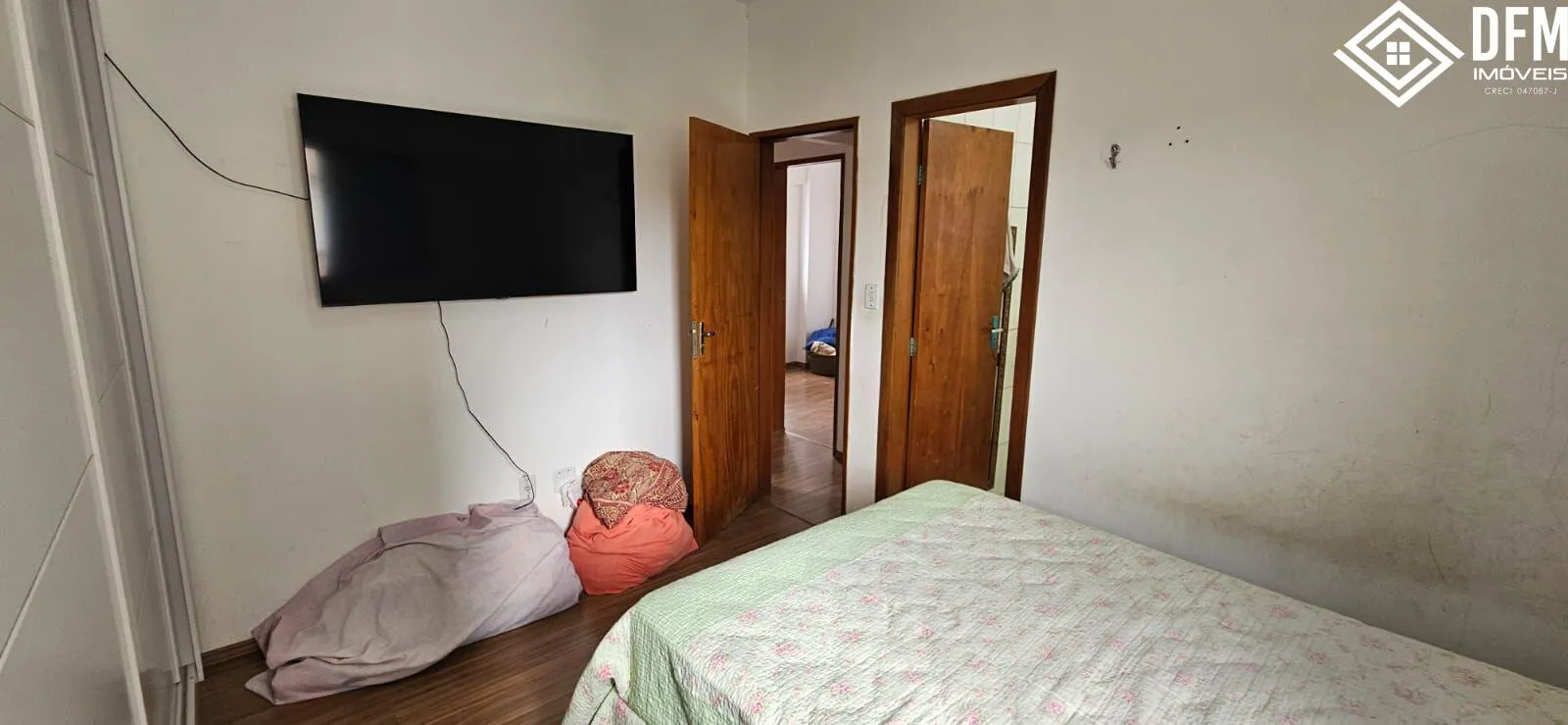 Imagem Apartamento com 3 Dormitorio(s) localizado(a) no bairro Mogi Moderno em Mogi das Cruzes / Mato Grosso do Sul Ref.:44116