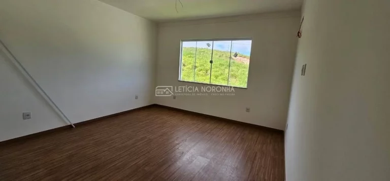 Imagem Casa a venda