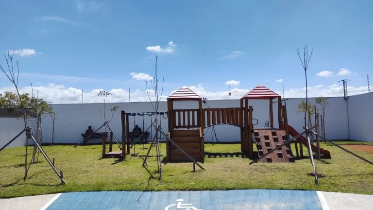 Imagem CASA RESIDENCIAL em PINDAMONHANGABA - SP, LOTEAMENTO INDUSTRIAL ÁGUA PRETA