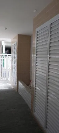 Imagem Apartamento com 2 Quartos à Venda, 60 m² em Jardim Carioca - Rio de Janeiro