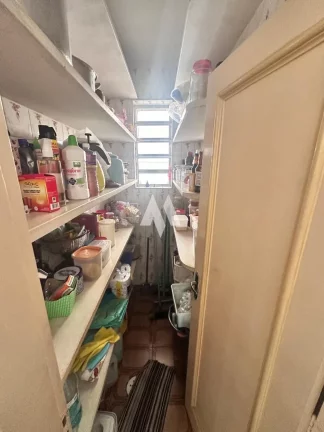 Imagem Casa em Jardim Independência, São Vicente/SP
