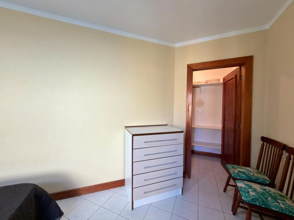 Imagem Casa 2 Dormitórios - Bairro Zona Nova