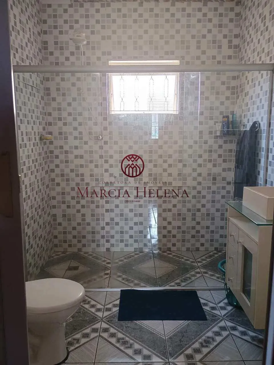 Imagem Casa à venda em Campinas, Jardim Nova Mercedes, com 4 quartos, 520m2