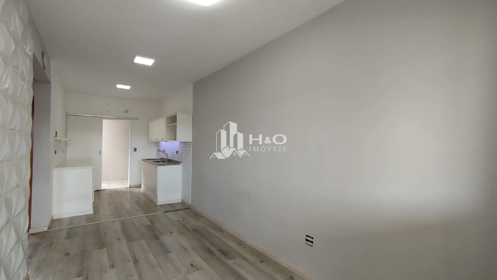 Imagem Apartamento à venda na Cidade Líder_ 48m², 2 dormitórios e 1 vaga de garagem.