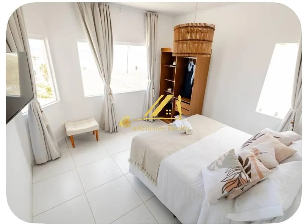 Imagem Casa RESIDENCIAL em Esplanada - Bahia,