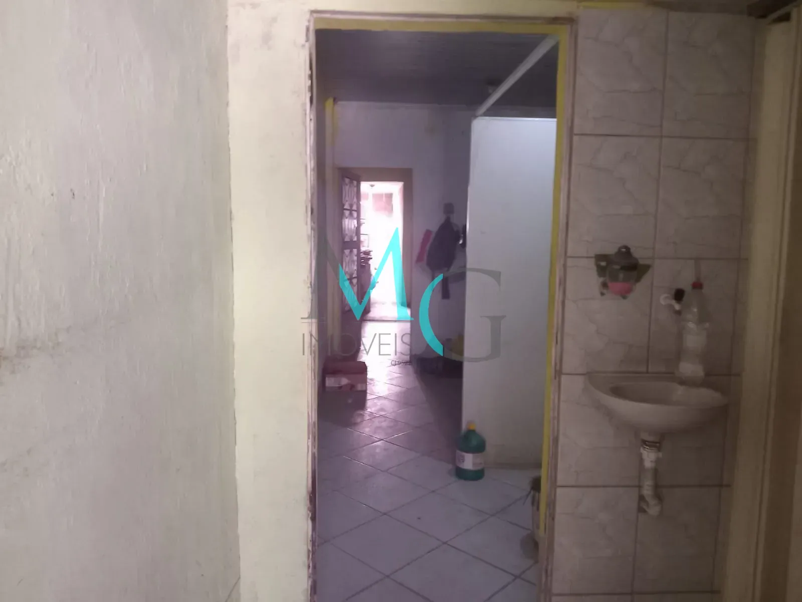 Imagem Loja à venda, por 150 mil - na Estrada Carvalho Ramos - Campo Grande, Rio de Janeiro, RJ