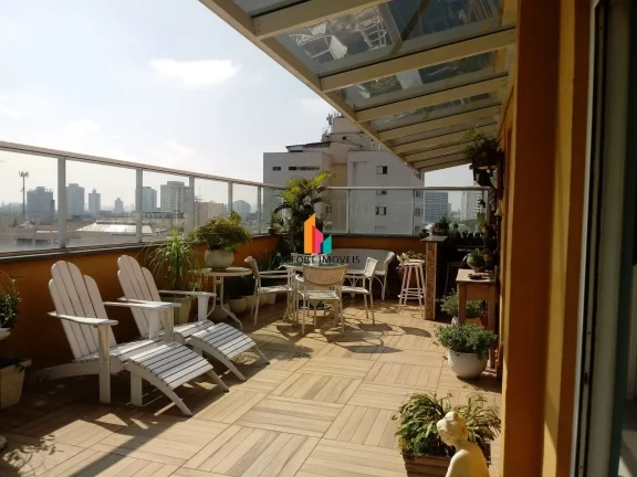 Imagem APARTAMENTO RESIDENCIAL em OSASCO - SP, CENTRO