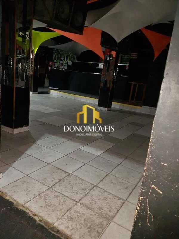 Imagem Prédio á venda 280 m² santo andré