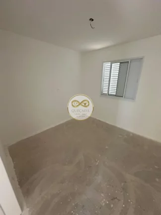 Imagem Apartamento a venda no condomínio Brisa da Mata Araucaria