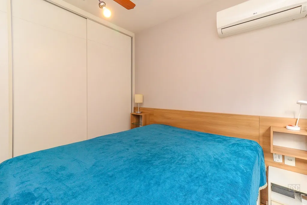 Imagem Apartamento em Boa Vista