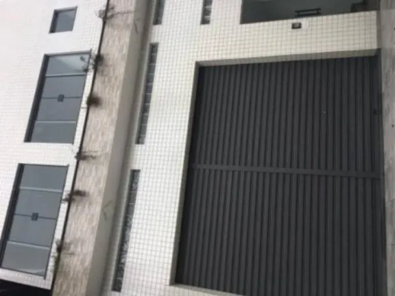 Imagem Imóvel Comercial para Alugar, 195 m² em Centro - São Bernardo Do Campo