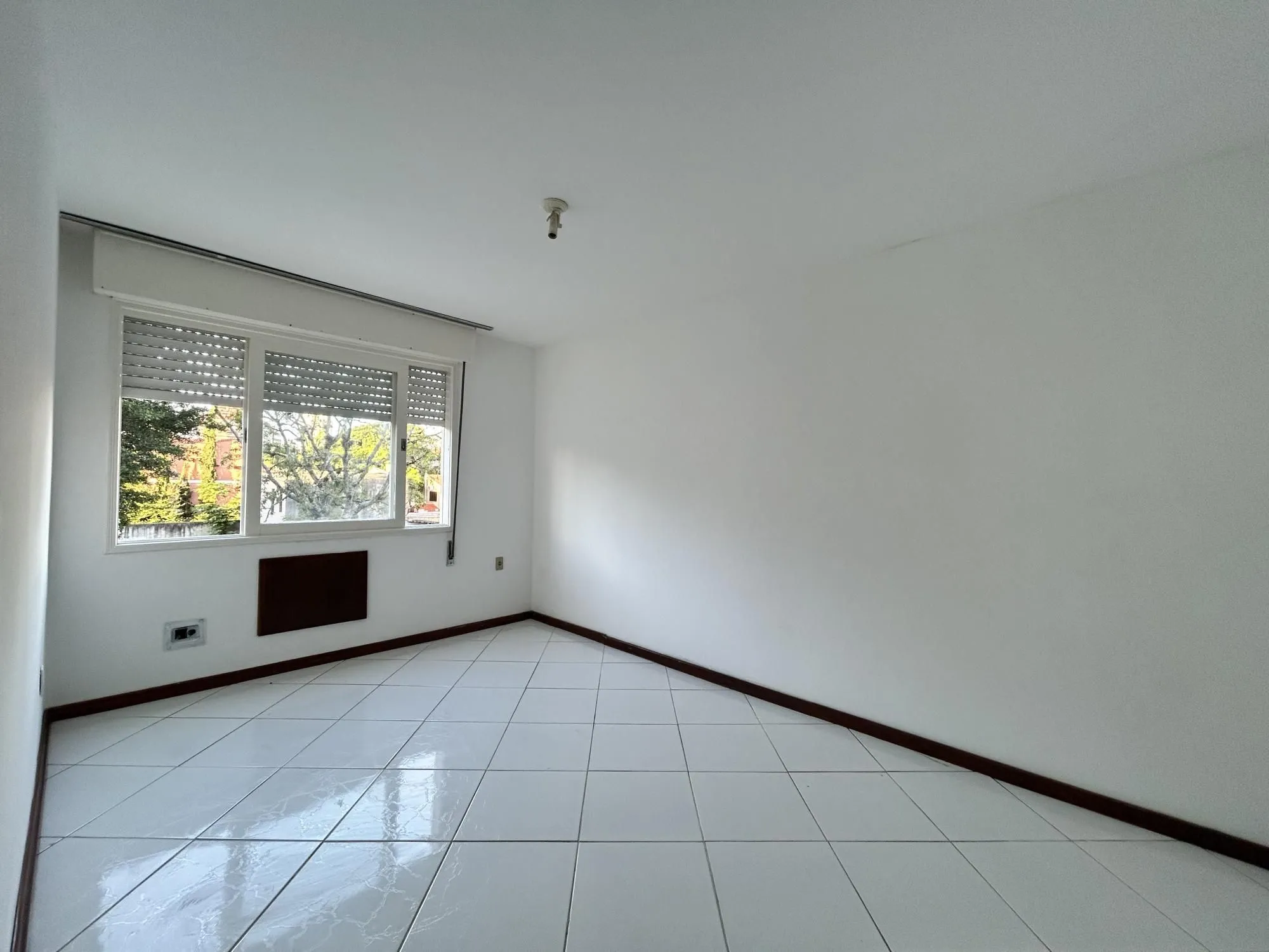 Imagem APARTAMENTO VENDA - 70M2 - CENTRO / CANOAS -RS