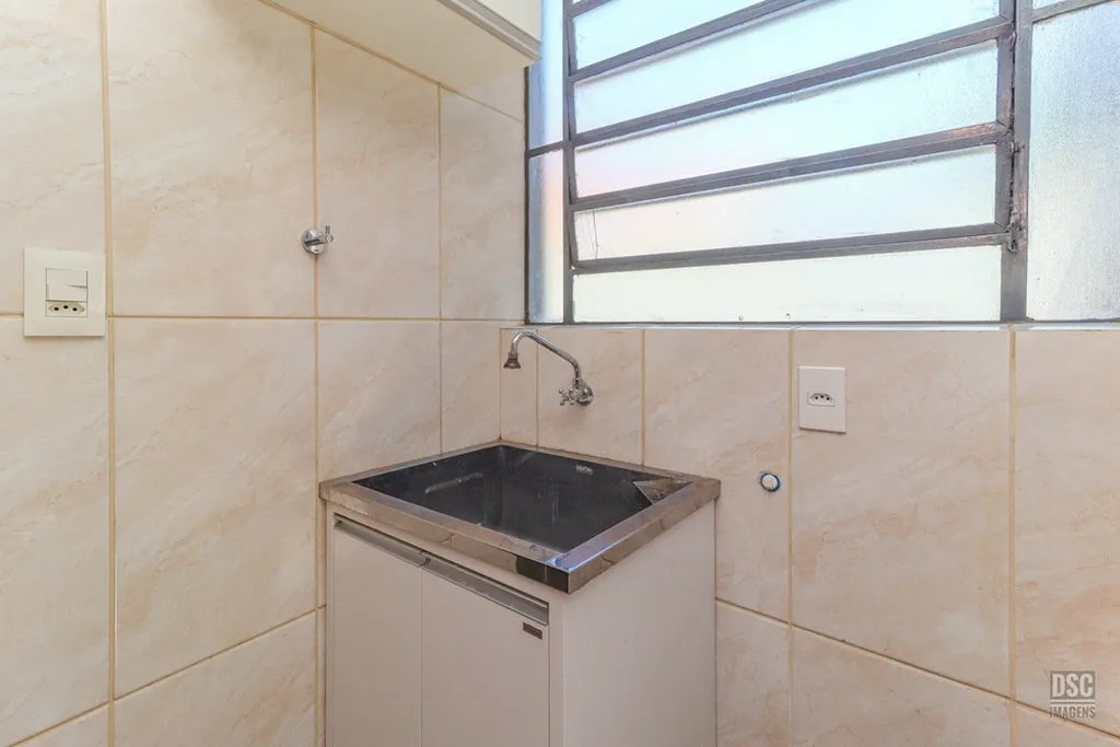 Imagem Casa em Vila Ipiranga