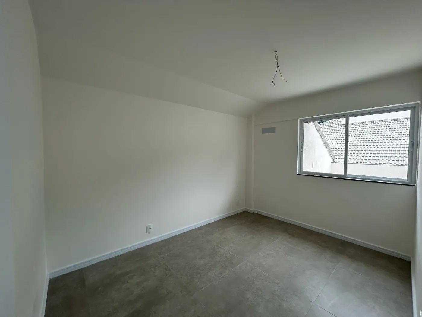 Imagem Cobertura Duplex para Venda em Petrópolis / RJ no bairro Retiro