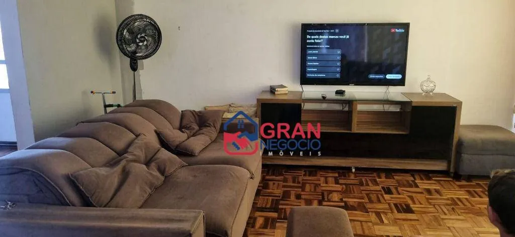 Imagem Casa espaçosa à venda - Novo Mundo Curitiba/PR