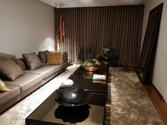 Imagem CASA COM 04 QUARTOS NO SANTA LÚCIA - EXCELENTE OPORTUNIDADE