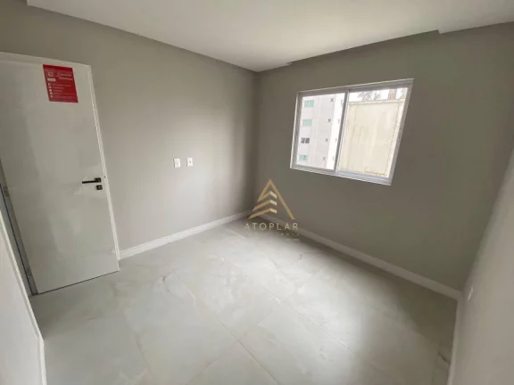Imagem Apartamento à venda, 130 m² por R$ 3.700.000,00 - Pioneiros - Balneário Camboriú/SC