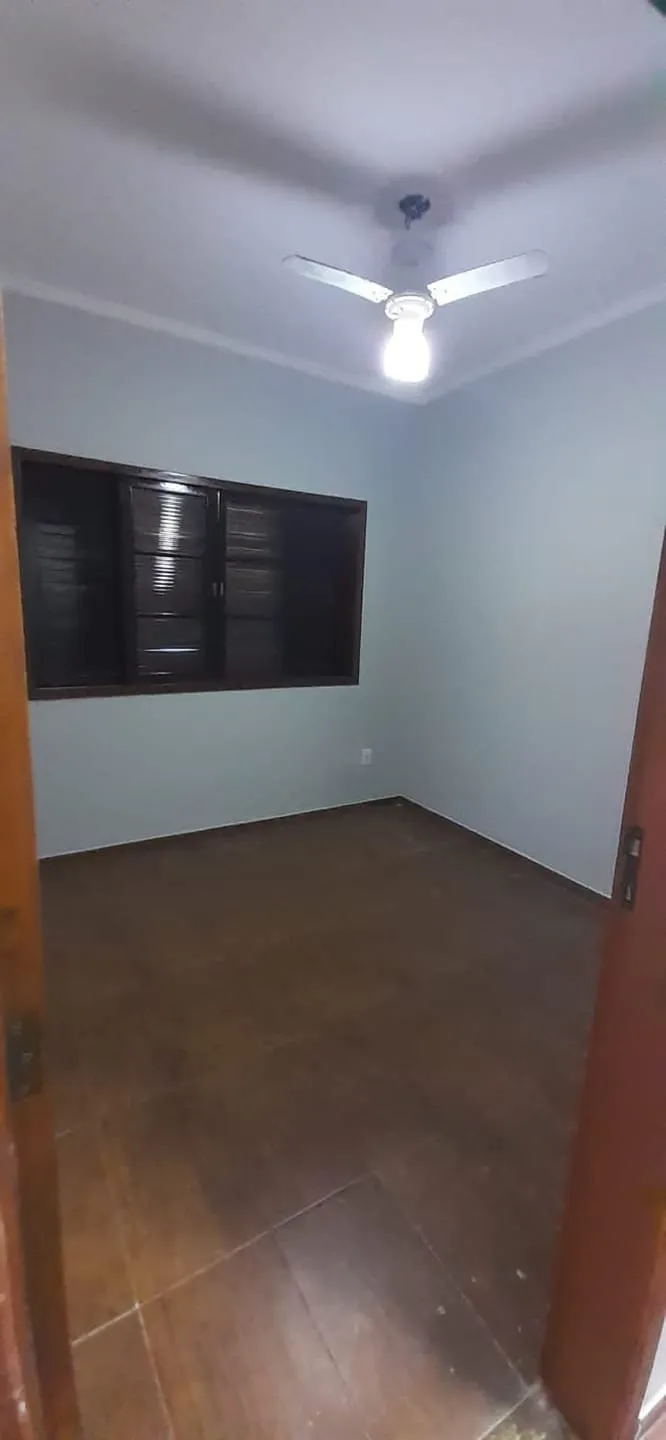 Imagem Casa à venda 3 Quartos, 124M², Residencial Maricá, Pindamonhangaba - SP