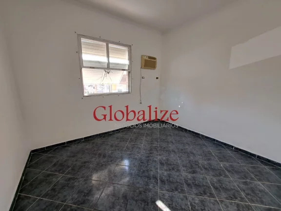 Imagem Apartamento a venda com 76m², 2 quartos, 1 banheiro por R$370.000,00 no Embaré em Santos