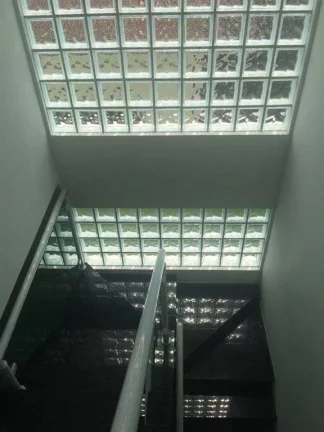 Imagem Sobrado à venda, 300 m² por R$ 2.100.000,00 - Solemar - Praia Grande/SP