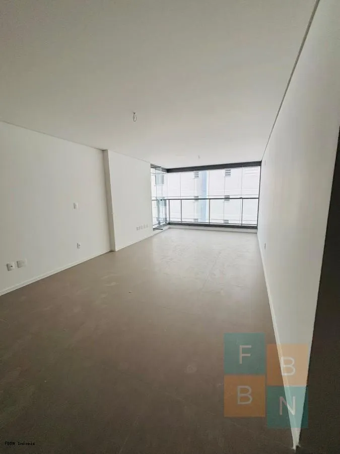 Imagem Cobertura Duplex para Venda em Rio de Janeiro / RJ no bairro Barra da Tijuca