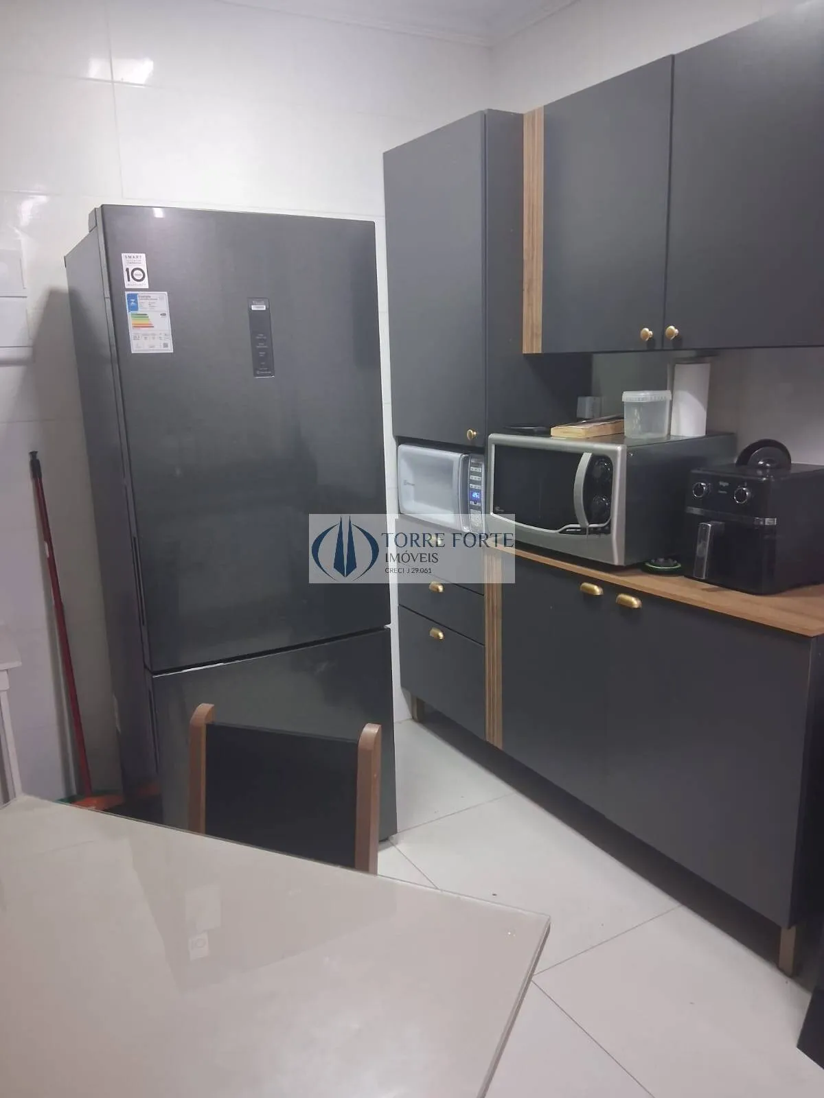 Imagem Ótimo apartamento com 63 m² 2 dormitórios 1 vaga de garagem, Vila Matilde