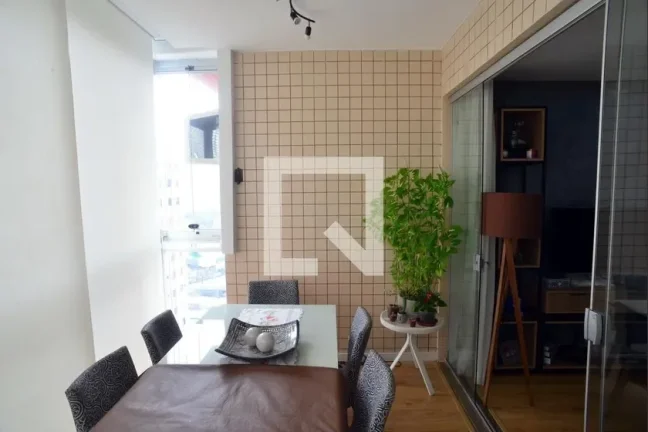 Imagem Apartamento à Venda - Barra da Tijuca, 3 Quartos, 145 m2