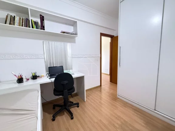 Imagem Casa Alto Padrão à Venda – Condomínio Igarapé Aldeia Parque