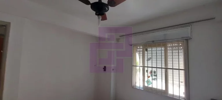 Imagem Venda Apartamento Enseada