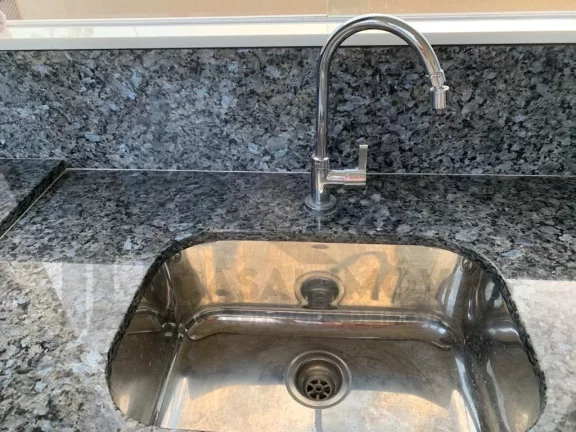 Imagem CASAL IMÓVEIS VENDE CASA 4 SUÍTES + 3 VGS PISCINA PRIVATIVA RESERVA JARDINS COIMBRA