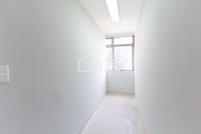 Imagem Sala à venda no bairro Centro - São Paulo/SP, Zona Central