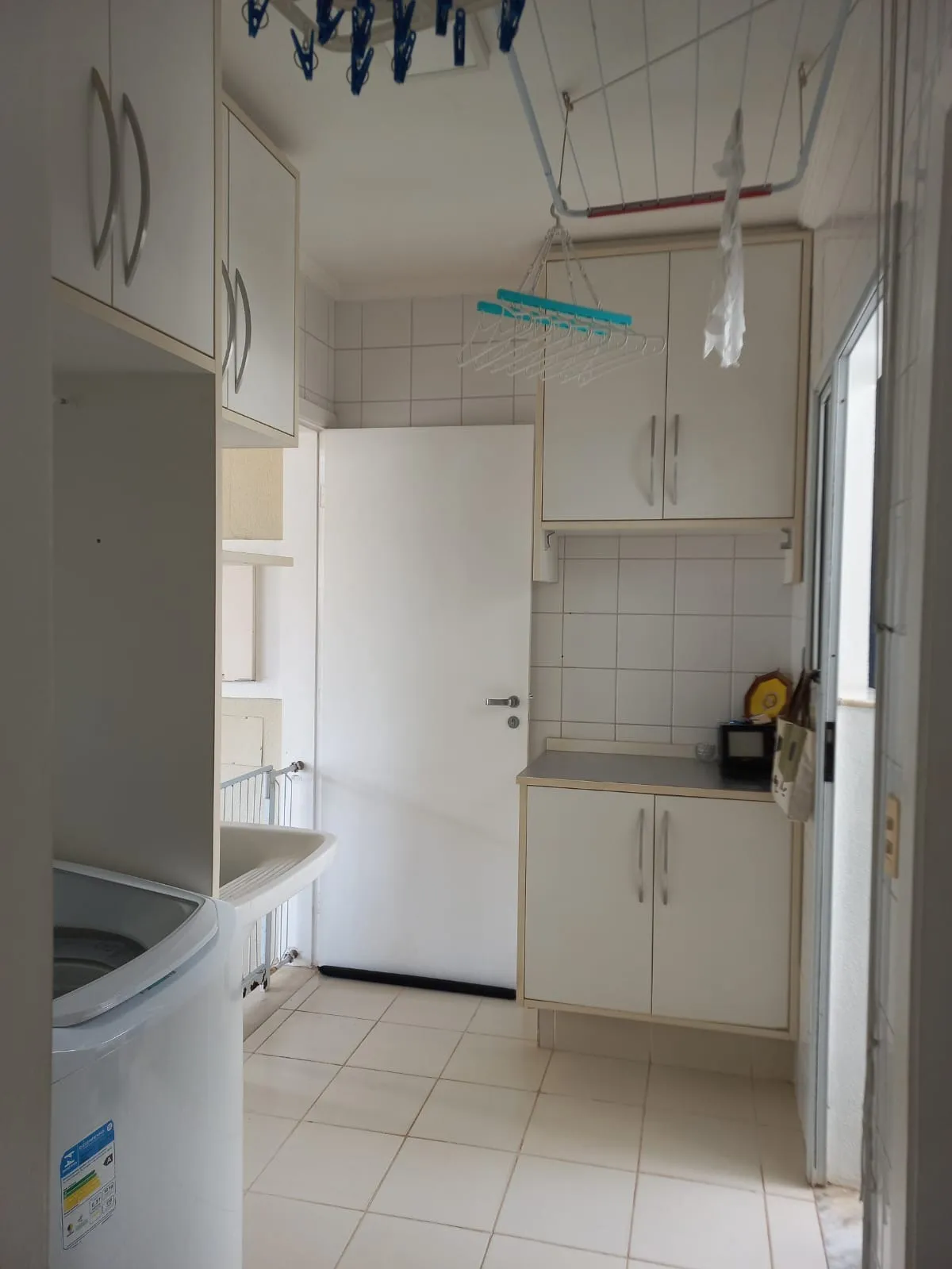 Imagem Casa em condominio a 200 metros do Shopping Iguatemi Residencial Vizzon Ville R$ 1.200.000,00