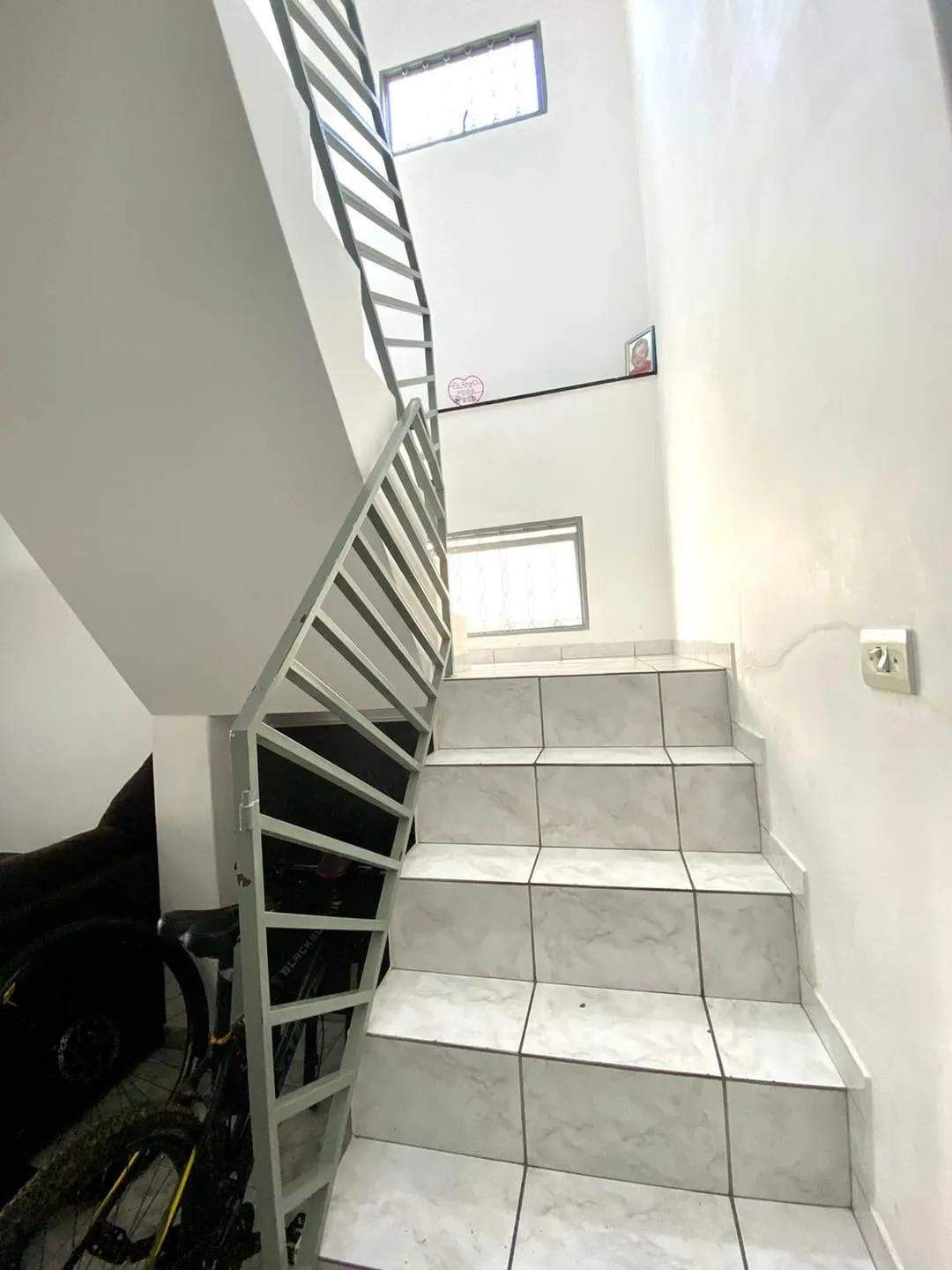 Imagem Casa à venda 2 Quartos, 3 Vagas, 150M², Jardim Gurilândia, Taubaté - SP