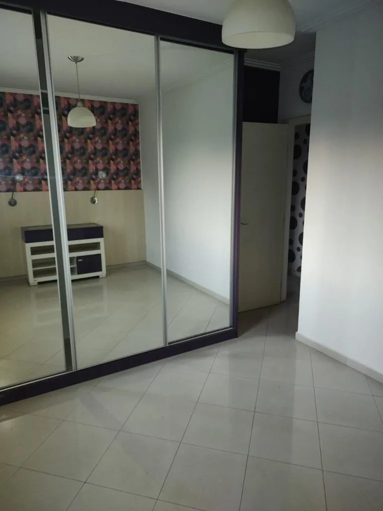 Imagem Apartamento à venda 3 Quartos, 1 Suite, 2 Vagas, 110M², Centro, Taubaté - SP | San Paolo