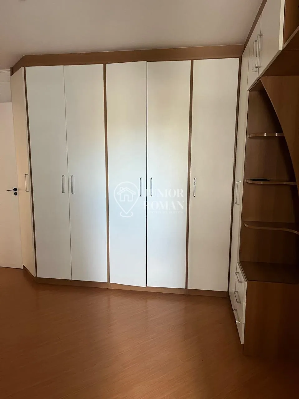 Imagem APTO 3 SUITES - MORADA DOS CLÁSSICOS - SANTO ANDRÉ/SP