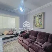 Imagem Apartamento à venda no bairro Vila Clementino - São Paulo/SP
